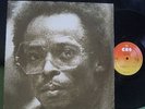 MILES DAVIS - GET UP WITH IT  2 LPs 1974 NL-CBS 88092