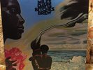 Miles Davis Bitches Brew Japan Import Quad Funk Psych Jazz 2x LP Foil Cover 