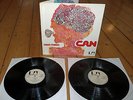 CAN 