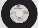 PINI MELODY - FACTS OF LIFE - TMI RECORDS ( RARE DIGI 7 )
