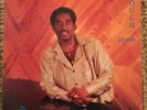 Vernon Johnson “All I Need Is A Touch” RARE PRIVATE MODERN SOUL GOSPEL LP