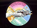 PINK FLOYD WISH YOU WERE HERE 1st Press A1 B7 MINT Great AUDIO BLACK WRAP   