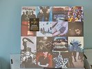 NEW U2 Achtung Baby 180-Gram Limited Edition 20th Anniversary Vinyl Box Set