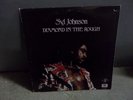 Syl Johnson - Diamond In The Rough LP - Hi Gorgeous Near Mint