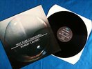 Robert Calvert - Test-Tube Conceived LP UK 1986 EX-/EX     # Hawkwind