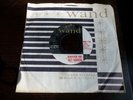 BILLY THOMPSON: Black-eyed Girl / Kiss Tomorrow Good-bye 45 rare Soul EX LISTEN