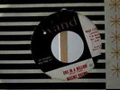 Maxine Brown . One in a million . Classic Northern Gem/Original 1st press Wand.