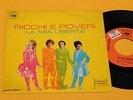RICCHI E POVERI 7
