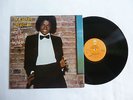 MICHAEL JACKSON   OFF THE WALL   EPC 83468   EX/EX   1979 UK LP   ORANGE LABELS