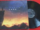 VANGELIS 