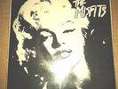 THE MISFITS - ANGELFUCK 7