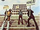 THE ZEN CIRCUS - ANDATE TUTTI AFFANCULO [ 2010 - LP NERO ]