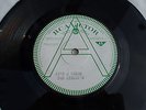 THE KIRKBYS IT'S A CRIME orig press7