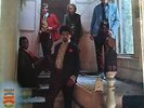 SAVOY BROWN SHAKE DOWN 1967 DEBUT L.P. 1W 1W FIRST PRESS..