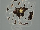 Gong Live Etc - EX UK 2-LP vinyl record (Double Album) VGD3501 VIRGIN 1977
