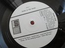 BLACKBIRDS SNAKE IN THE GRASS 1969 KRAUTROCK LP RARE OPP 5-5