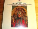 NEU SEALED: BACH The Motets GARDINER 2-LP-Box ERATO RCA