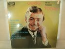 Gerry And The Pacemakers  SEALED  LP Record  Today  Capitol Canada