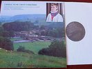 CHORAL MUSIC FROM YORKSHIRE LP DARKE DAVID PICKERING TREBLE ALPHA APS 359 NM