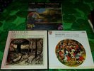 MAHLER SYMPHONY No.3 2LP LSO HORENSTEIN