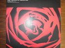 Ché ?– Sounds Of Liberation - Vinyl Marbled Grey - Brant Bjork - Che