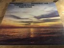 2 LP * 827681 / 2 - BRUCKNER - No. 8 - EUGEN JOCHUM - ETERNA * SK DRESDEN