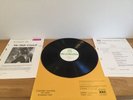 THE STYLE COUNCIL - UBER RARE BBC TRANSCRIPTION DISC 1984 #330 - THE JAM WELLER
