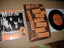 The Misfits - Halloween / Halloween II 7