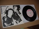 Pseudo Existors - Stamp Out Normality  7