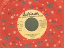 Kings - Bambina non sono io/Trovane un altro