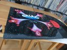 GALAXY - NATURE'S CLEAR WELL IN MINT CONDITION TOP KRAUTROCK