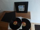 LED ZEPPELIN THE SONG REMAINS THE SAME 1975 MINT 1st Press