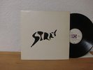 STRAY: Same Orig UK/70 Mint Progressive Psych Gimmix Very rare lp