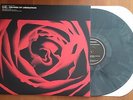 Ché Sounds Of Liberation LP Colored Vinyl Limited Edition Low Desert Punk