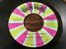 Gospel Soul / Mod R&B (45) SHIRLEY CAESAR 