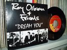 ROY ORBISON + FRIENDS 7