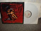 AFGHAN WHIGS - CONGREGATION LP Vinyl 1992 SUB POP mint- ab 1,- 