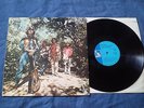 CREEDENCE CLEARWATER REVIVAL green river  1969 FIRST UK PRESS-LIBERTY -EX+