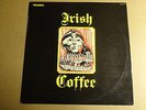 BELGIAN PROG PSYCH LP TRIANGLE / IRISH COFFEE