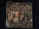 THE MOTHERS OF INVENTION WE'RE ONLY IN IT FOR THE MONEY TAIWAN RELEASE RARE