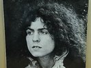 TYRANNOSAURUS REX BEARD OF STARS OG UK ST REGAL ZONOPHONE LP SLRZ1013 1U/3U MINT