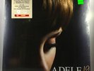 Adele - 19 LP NEW