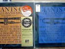 Audiophile GIANTS OF SMALL-BAND SWING  Limited Edition OJC-1723&1724 2-Lp SEALED