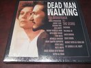 DEAD MAN WALKING ORIGINAL SOUNDTRACK & SCORE 3 LP BOX SET SPRINGSTEEN CASH WAITS
