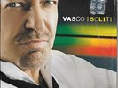 VASCO ROSSI 45 GIRI 