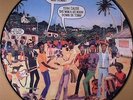 SCIENTIST - Scientist Meets The Roots Radics (Record Store Day 2014) - LP