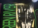 Green River 