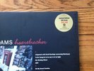 Ryan Adams Heartbreaker LP Aural Exploits Cobraside LTD 180 gram /500 UNPLAYED