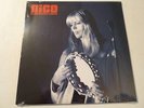 NICO - All Tomorrow's Parties **US-Vinyl-LP**NEW**sealed**Velvet Underground**