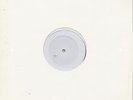 Jethro Tull, Aqualung LP Test Pressing SS